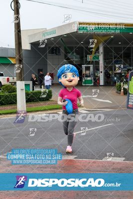 Foto 7652470