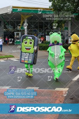 Foto 7652488