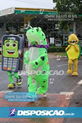 Foto 7652495