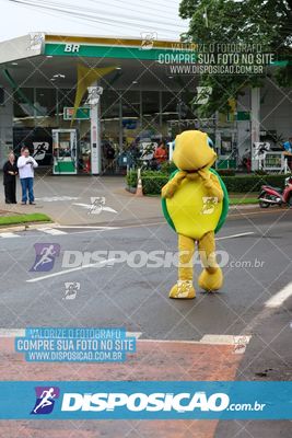 Foto 7652508