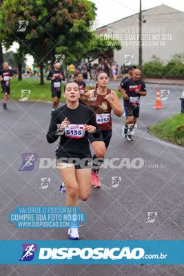 Foto 7648845