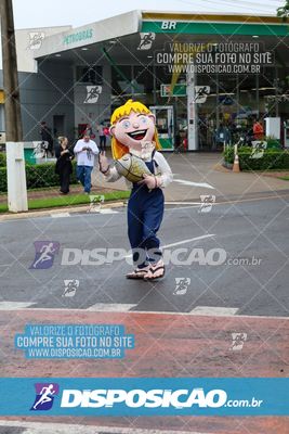 Foto 7652490