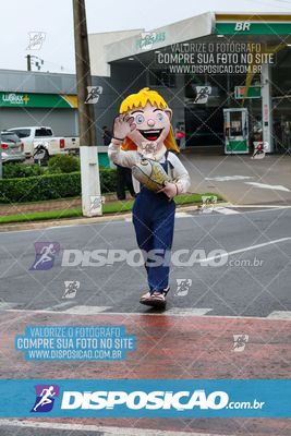 Foto 7652497