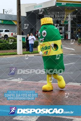 Foto 7652463
