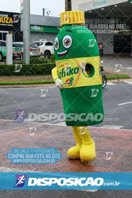 Foto 7652452