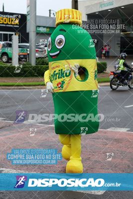 Foto 7652458