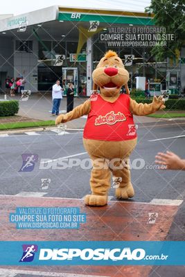 Foto 7652453