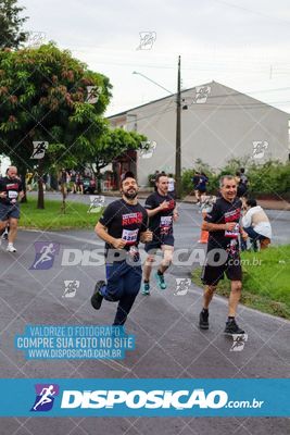 Foto 7650159