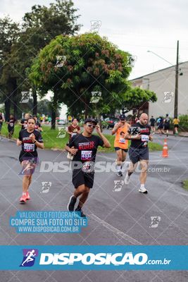 Foto 7650729