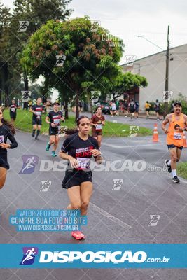 Foto 7650141
