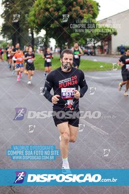 Foto 7650506