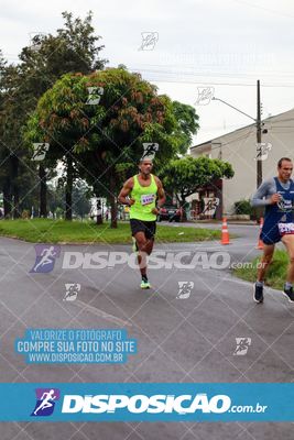Foto 7651787