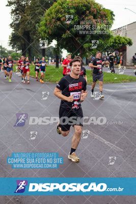 Foto 7650499