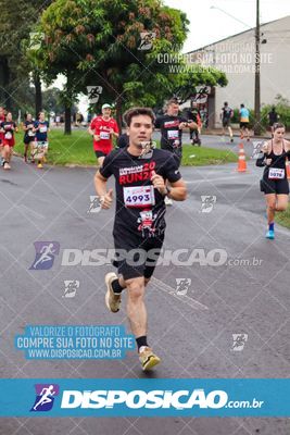 Foto 7650809