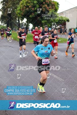 Foto 7650724