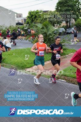 Foto 7648519