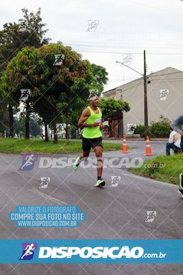 Foto 7651353