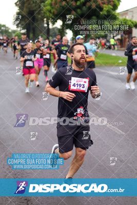 Foto 7651301