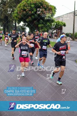 Foto 7651074
