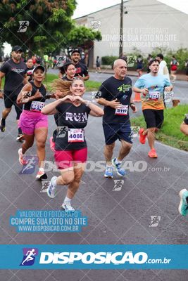 Foto 7648184
