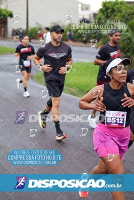 Foto 7651378