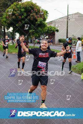 Foto 7648187