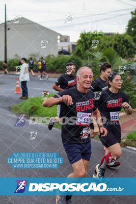 Foto 7651504