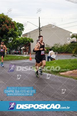 Foto 7651130