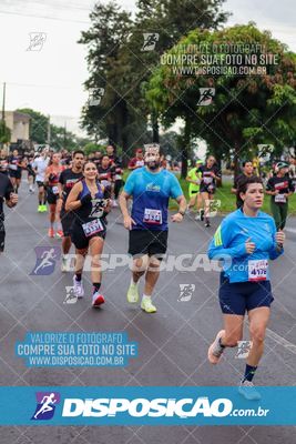 Foto 7647876