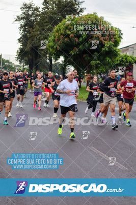 Foto 7651434