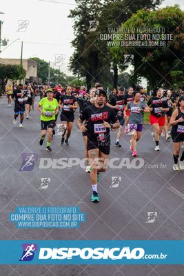 Foto 7651711