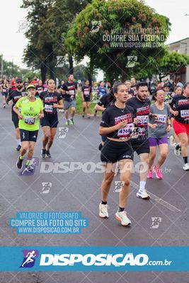 Foto 7651959