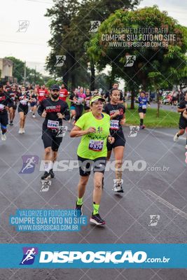 Foto 7651087
