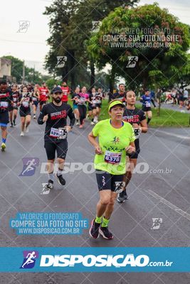 Foto 7651322