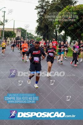 Foto 7651431