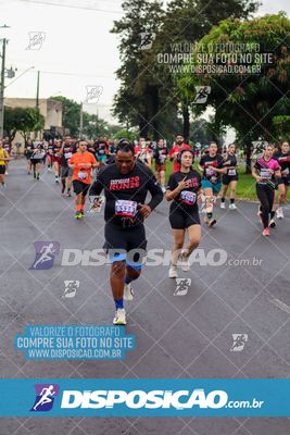 Foto 7648385