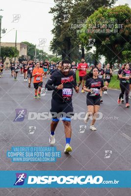 Foto 7648242