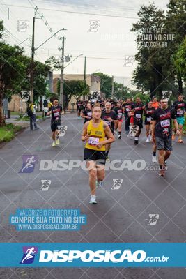 Foto 7651223