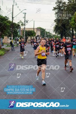 Foto 7651085