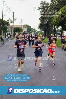 Foto 7651812
