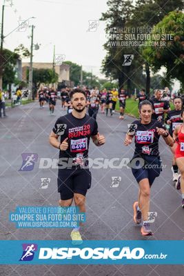 Foto 7651516