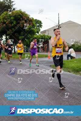 Foto 7650194