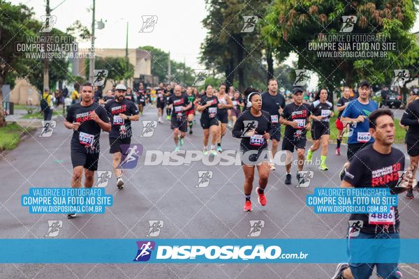 Foto 7651073