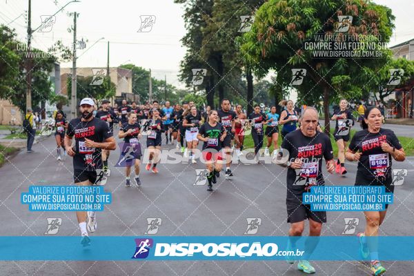 Foto 7648394