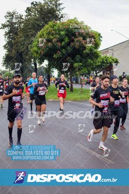 Foto 7648027