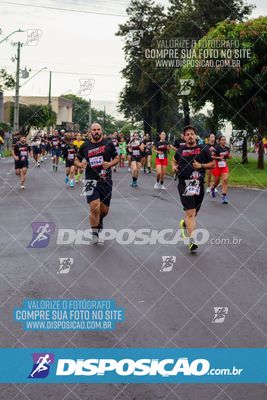 Foto 7651699