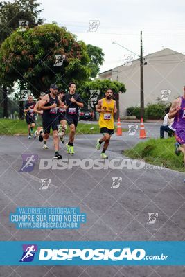 Foto 7650453