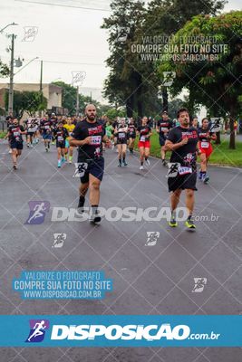 Foto 7651069