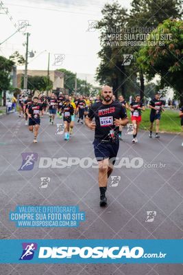 Foto 7651236