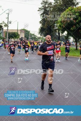 Foto 7651449